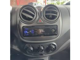FIAT - GRAND SIENA - 2021/2021 - Prata - R$ 58.900,00