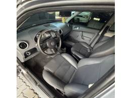 VOLKSWAGEN - SAVEIRO - 2007/2007 - Cinza - R$ 44.900,00