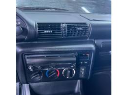 BMW - 318TI - 1997/1997 - Branca - R$ 62.900,00