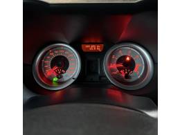 RENAULT - MÉGANE - 2011/2011 - Preta - R$ 33.900,00