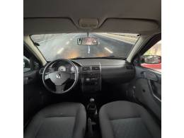 VOLKSWAGEN - GOL - 2003/2003 - Cinza - R$ 24.900,00