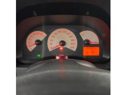 FIAT - PALIO - 2008/2008 - Verde - R$ 29.900,00