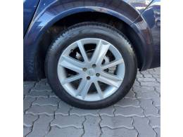 RENAULT - MÉGANE - 2007/2007 - Azul - R$ 24.900,00