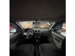 CHEVROLET - PRISMA - 2012/2012 - Prata - R$ 34.900,00