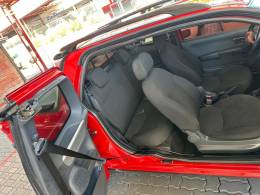 FIAT - STRADA - 2017/2018 - Vermelha - R$ 69.900,00