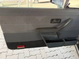 CHEVROLET - CARAVAN - 1987/1988 - Prata - R$ 39.900,00