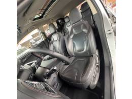 JAC - T40 - 2022/2022 - Prata - R$ 64.900,00
