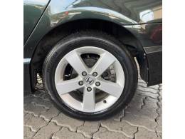 HONDA - CIVIC - 2008/2008 - Verde - R$ 47.900,00