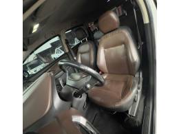 CHEVROLET - SPIN - 2019/2019 - Branca - R$ 74.900,00