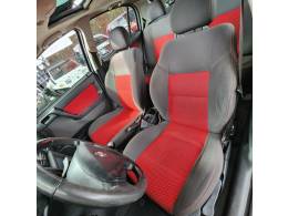 CHEVROLET - ASTRA - 2006/2007 - Preta - R$ 49.900,00