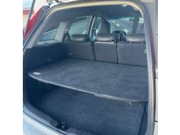 HONDA - CRV - 2011/2011 - Prata - R$ 57.900,00