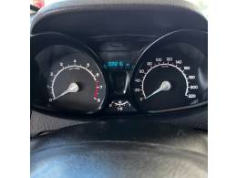 FORD - ECOSPORT - 2014/2014 - Branca - R$ 56.900,00