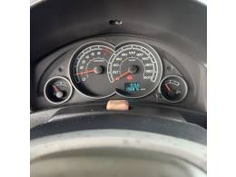 CHEVROLET - CELTA - 2014/2014 - Preta - R$ 26.900,00