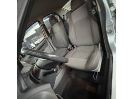 CHEVROLET - PRISMA - 2012/2012 - Prata - R$ 34.900,00