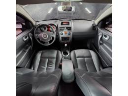 RENAULT - MÉGANE - 2010/2011 - Prata - R$ 35.900,00