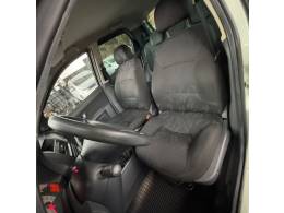 FIAT - PALIO - 2008/2008 - Verde - R$ 31.900,00