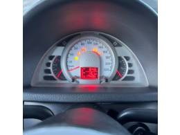 VOLKSWAGEN - GOL - 2008/2009 - Vermelha - R$ 35.900,00