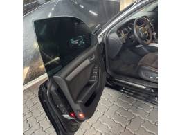 AUDI - A5 - 2013/2013 - Preta - R$ 99.900,00