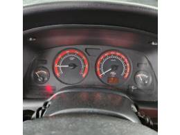 CHEVROLET - ASTRA - 2006/2007 - Preta - R$ 49.900,00