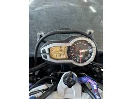 TRIUMPH - TIGER EXPLORER - 2013/2013 - Azul - R$ 46.900,00