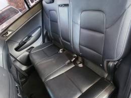 KIA MOTORS - SPORTAGE - 2017/2018 - Prata - R$ 112.900,00