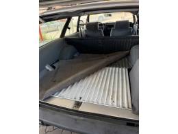 CHEVROLET - CARAVAN - 1987/1988 - Prata - R$ 39.900,00