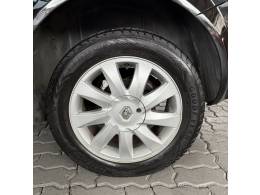 RENAULT - MÉGANE - 2011/2011 - Preta - R$ 33.900,00