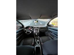 FORD - FOCUS - 2010/2011 - Preta - R$ 41.900,00