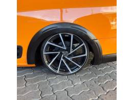 VOLKSWAGEN - SAVEIRO - 2012/2012 - Laranja - R$ 59.900,00