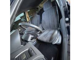RENAULT - MÉGANE - 2007/2007 - Azul - R$ 24.900,00