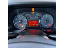FIAT - LINEA - 2010/2010 - Prata - R$ 26.900,00