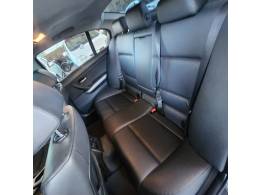 BMW - 320I - 2009/2010 - Cinza - R$ 64.900,00