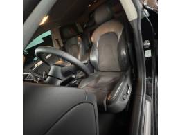 AUDI - A5 - 2013/2013 - Preta - R$ 99.900,00
