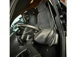 RENAULT - MÉGANE - 2011/2011 - Preta - R$ 34.900,00