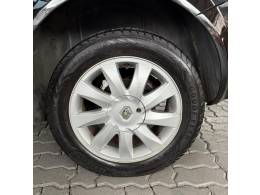 RENAULT - MÉGANE - 2011/2011 - Preta - R$ 34.900,00