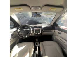 KIA MOTORS - PICANTO - 2010/2010 - Cinza - R$ 31.900,00