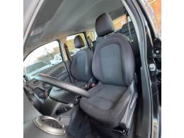 CITROËN - C3 PICASSO - 2013/2014 - Preta - R$ 37.900,00