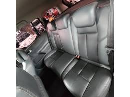 RENAULT - MÉGANE - 2010/2011 - Prata - R$ 35.900,00