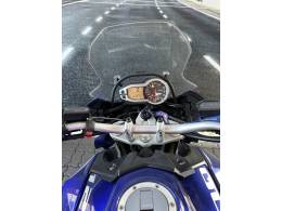 TRIUMPH - TIGER EXPLORER - 2013/2013 - Azul - R$ 46.900,00