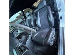 BMW - 318TI - 1997/1997 - Branca - R$ 62.900,00