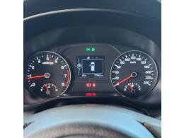 KIA MOTORS - SPORTAGE - 2017/2018 - Prata - R$ 112.900,00