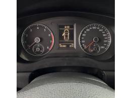 VOLKSWAGEN - JETTA - 2010/2011 - Preta - R$ 67.900,00