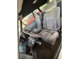 CHEVROLET - CARAVAN - 1987/1988 - Prata - R$ 39.900,00