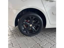 CHEVROLET - CRUZE - 2013/2013 - Branca - R$ 62.900,00
