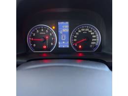 HONDA - CRV - 2011/2011 - Prata - R$ 57.900,00