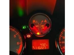 PEUGEOT - 207 - 2012/2013 - Prata - R$ 24.900,00