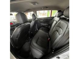 KIA MOTORS - SPORTAGE - 2012/2013 - Prata - R$ 69.900,00