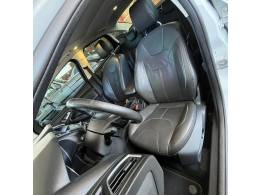 FORD - FOCUS - 2016/2016 - Branca - R$ 69.900,00