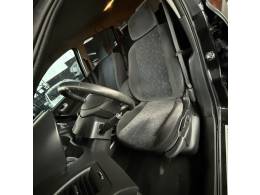 RENAULT - MÉGANE - 2011/2011 - Preta - R$ 33.900,00