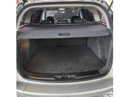 RENAULT - MÉGANE - 2010/2011 - Prata - R$ 35.900,00